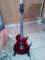 Avatar de Kike83