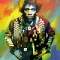 Avatar de Charly Manneken