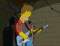 Avatar de viid18