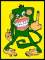 Avatar de juanlo