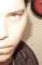 Avatar de omegamike