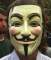 Avatar de mordoc
