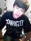 Avatar de shains