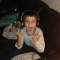 Avatar de jaimehalcon