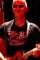 Avatar de El_Joven