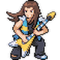 Avatar de jorditer
