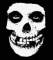 Avatar de arcanum96