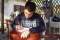 Avatar de MatiasRC