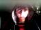Avatar de EDC25