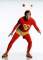 Avatar de kiyumba_boy