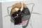 Avatar de 91manu