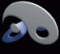 Avatar de LaFuerzaDelMamey
