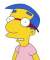 Avatar de Chirinos