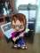 Avatar de javiermorillo