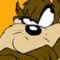 Avatar de venhorm