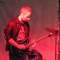 Avatar de lesterjames