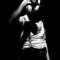 Avatar de Eloy
