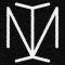 Avatar de Mutech
