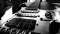 Avatar de J-vii