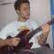 Avatar de gringovich