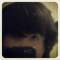 Avatar de EusebioPB