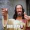 Avatar de coolhansel