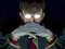 Avatar de Torky