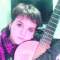 Avatar de Danonina96