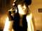 Avatar de Clo