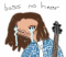 Avatar de mikestamper