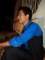 Avatar de kelvinst