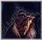 Avatar de nesteel