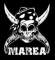Avatar de Scrot