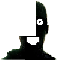 Avatar de ElHombreSinNombre
