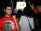 Avatar de lultimheretge