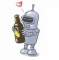 Avatar de Gumer57