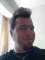 Avatar de Rockandtower