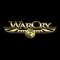 Avatar de baron-p