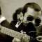 Avatar de cuerdadeguitarra.com