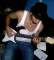 Avatar de guitar85