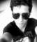 Avatar de anfer