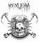 Avatar de Disundead