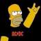 Avatar de frgarciafer