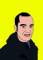 Avatar de jrpor2