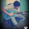 Avatar de Ronny. D Oz
