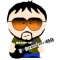 Avatar de nonato