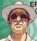 Avatar de filismorris
