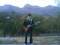 Avatar de miguel_10