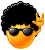 Avatar de tonyxixon