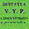 Avatar de Román V.Y.P.